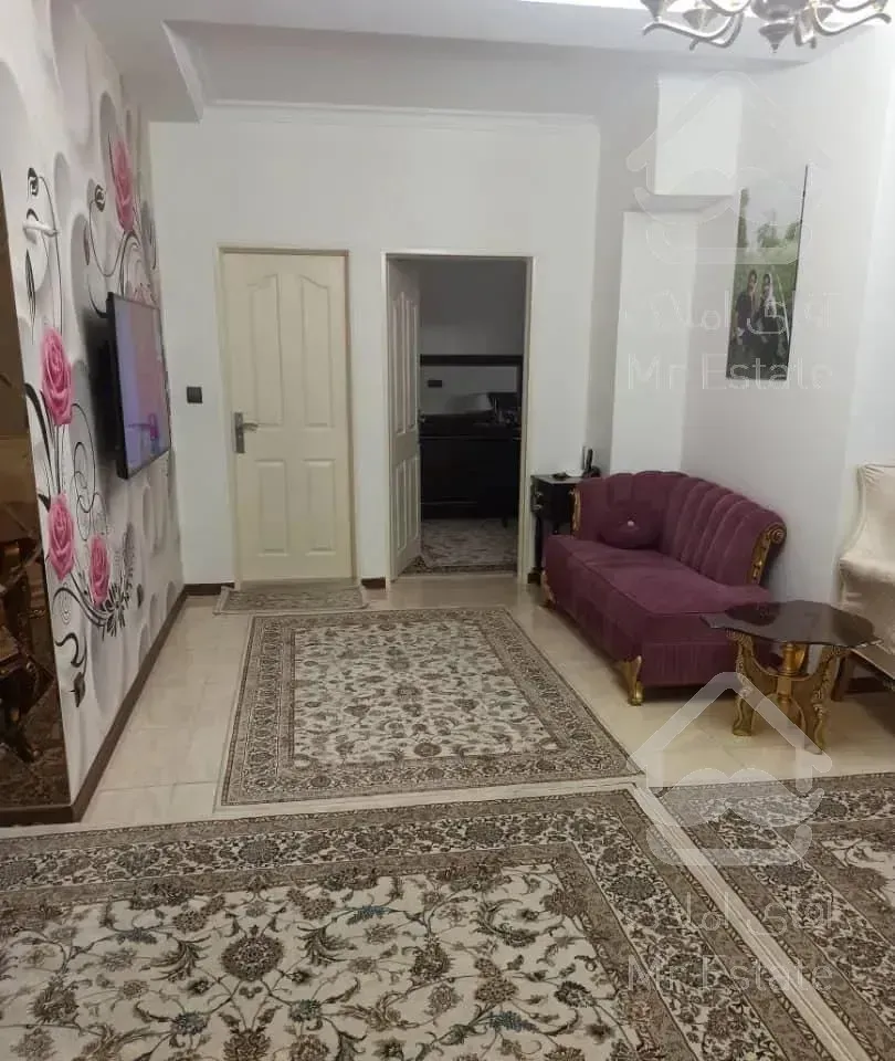 ۷۸ متری سند تک برگ