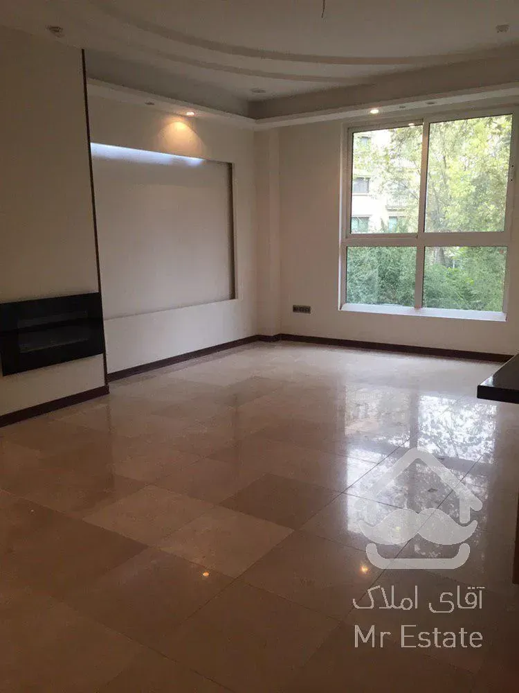 187 متر بهترین جای جمشیدیه