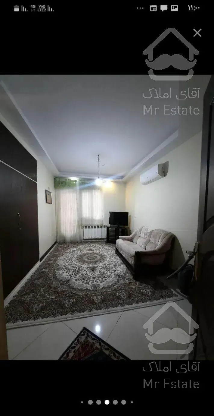 آپارتمان 155متری ، 3 خوابه