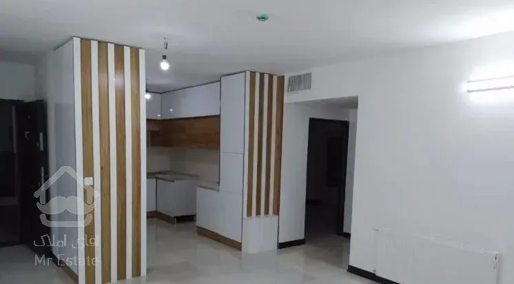 فروش آپارتمان مدرس