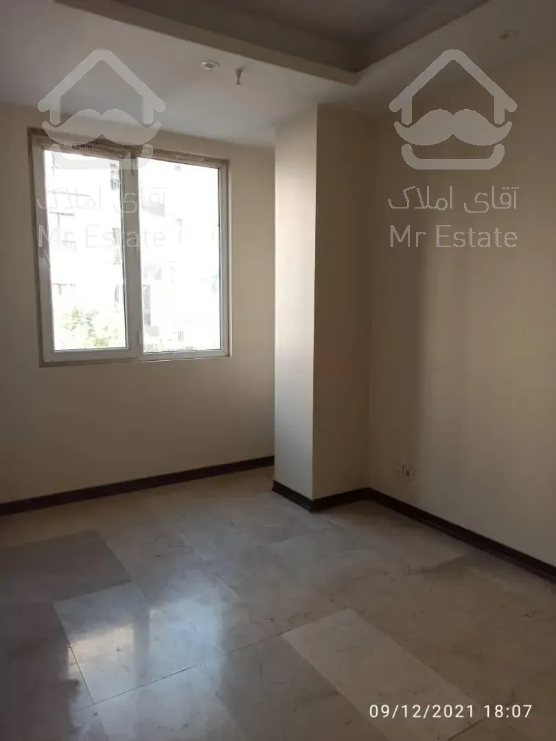 75متر،فول،اباذر،سوپر لاکچری