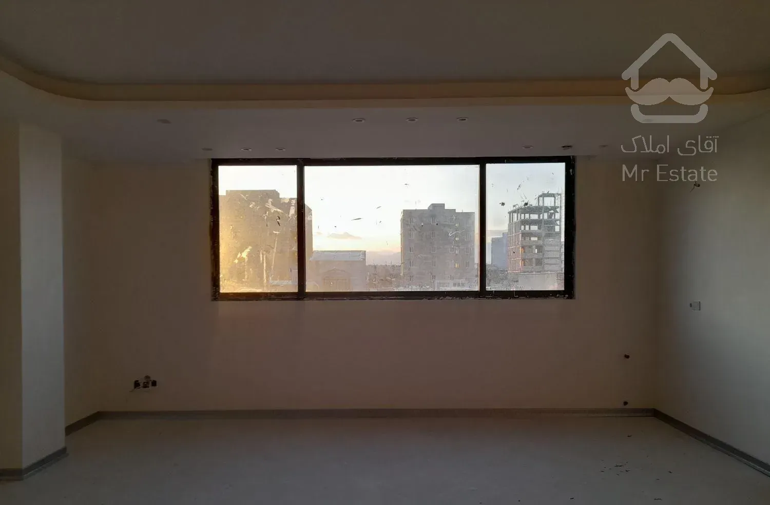 فروش آپارتمان ۱۸۰ متری ۳ خواب