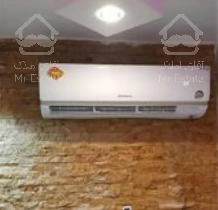 نصاب تعمیرکار کولر گازی (اسپیلت)