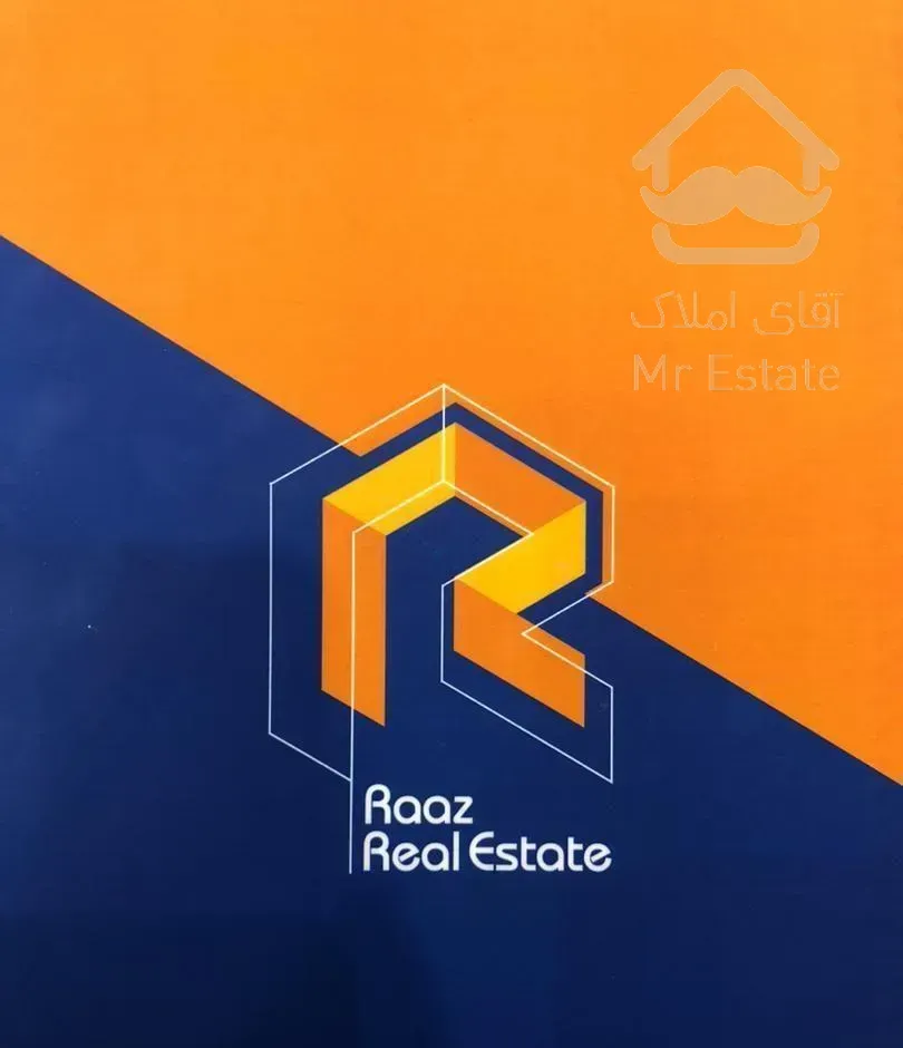 فروش آپارتمان ۳۰۰ متری بازسازی شده