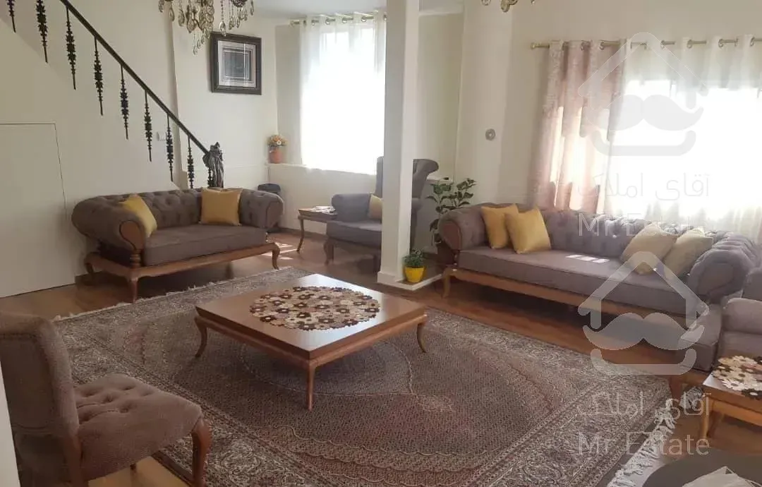 85 متر امام زاده قاسم