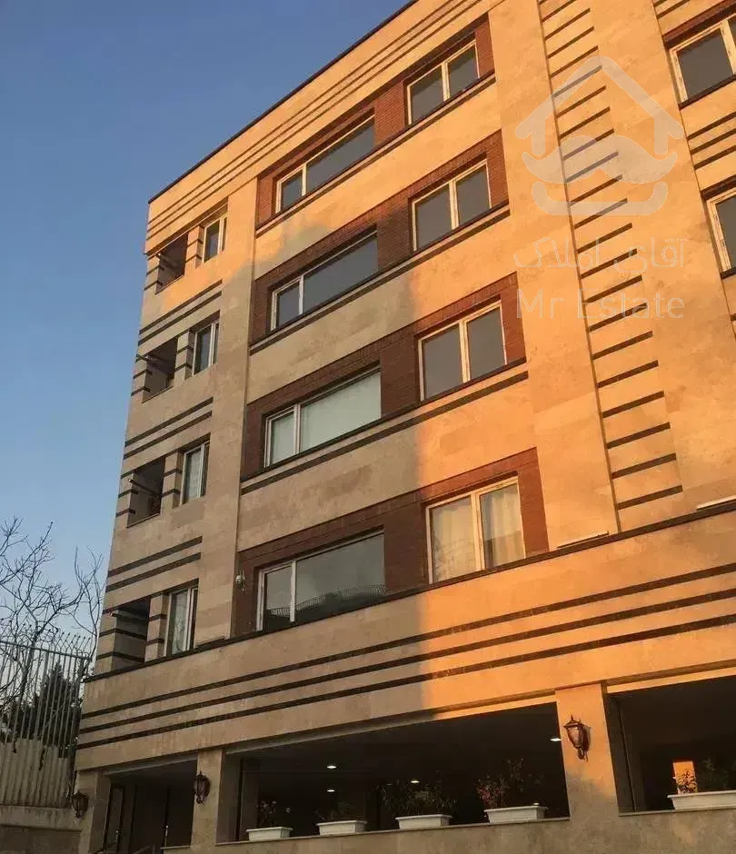 اجاره ۶۵ متری کن