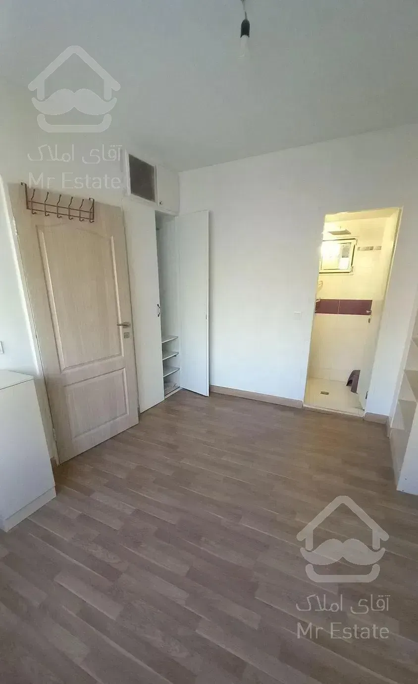 آپارتمان ۵۹ متری سیدخندان دبستان