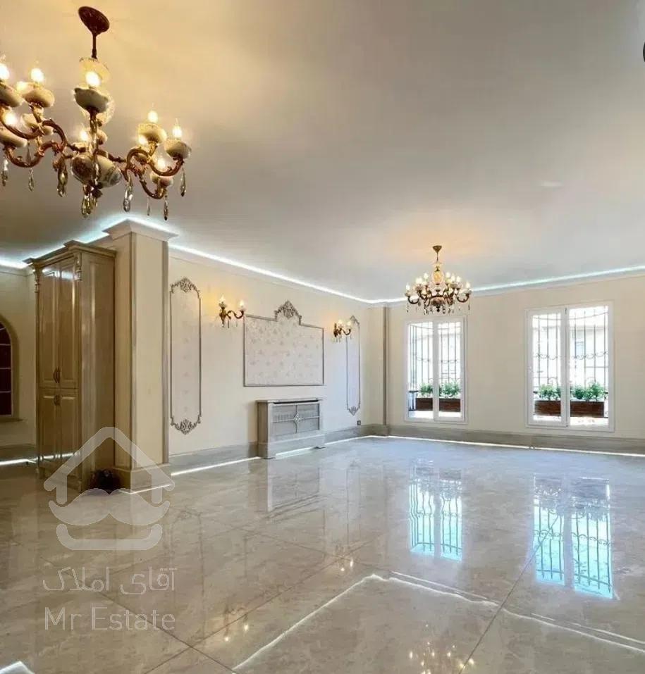 ۱۰۷ متر/ طوقانی/ سرمایه گذاری