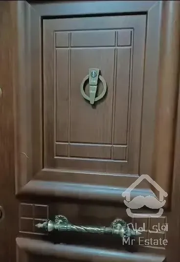 145 متر / 3 خوابه / نوساز