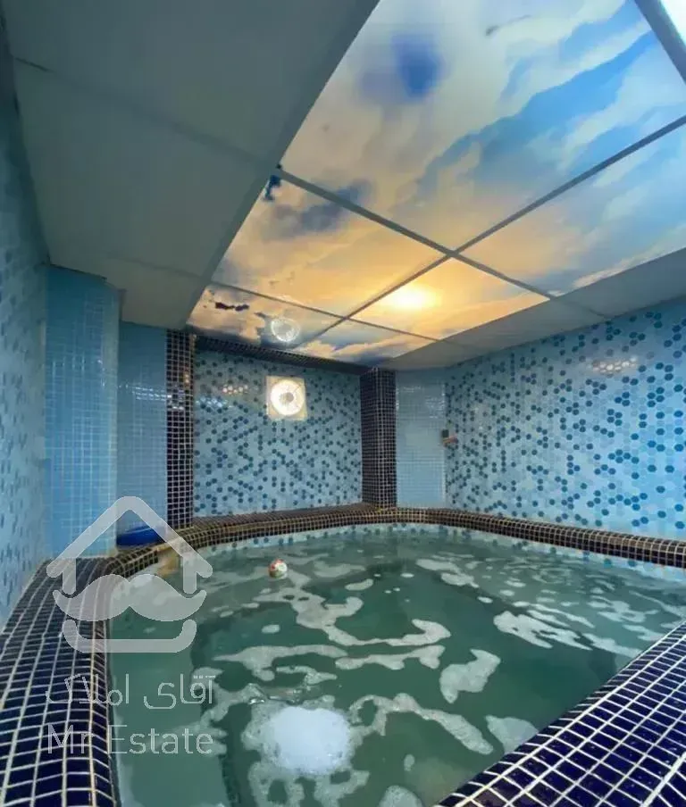 اجاره ویلای استخردار