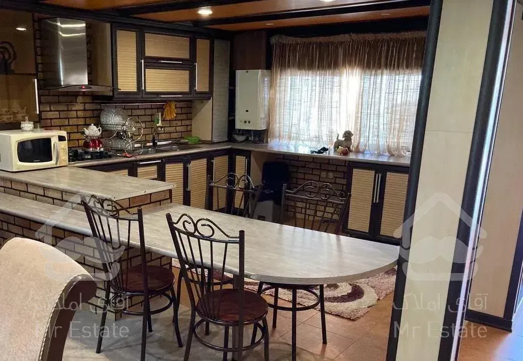 اجاره ویلا باغ استخردار،بدون واسطه