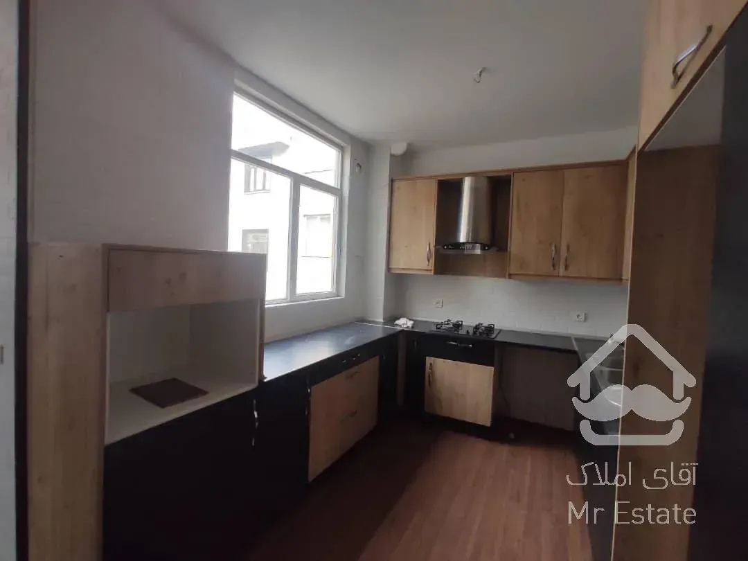 ۶۲متر،یک خواب،در پونک