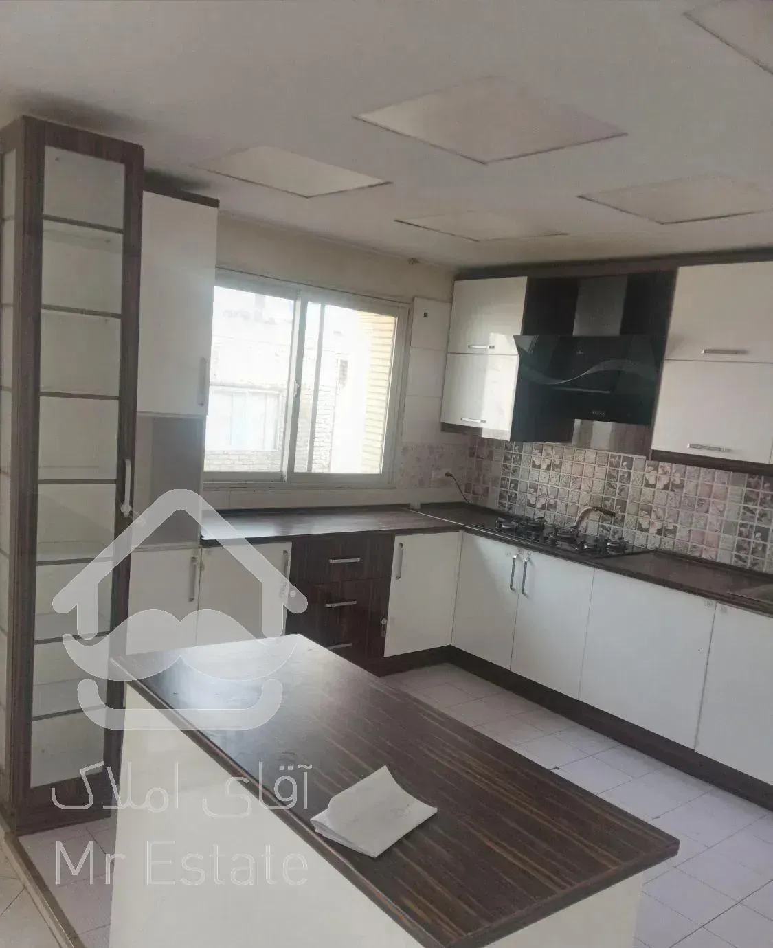 فرمانیه بهمن پور ۱۲۰ ۲خواب