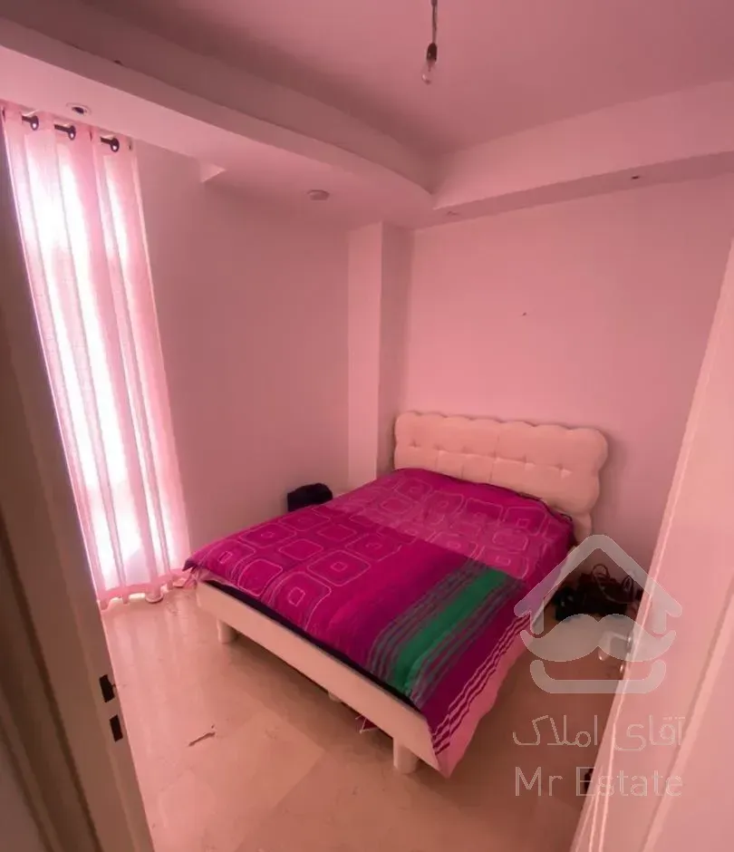 ملک واقع در تاپ لوکیشن ازگل