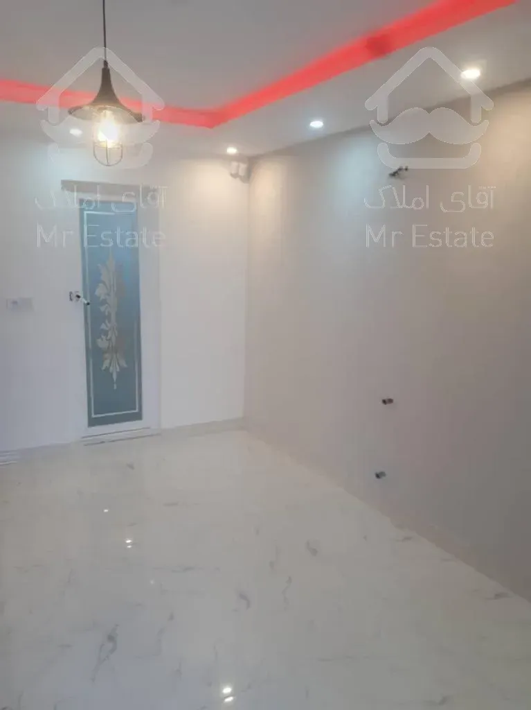 ویلادوبلکس کلیدنخورده