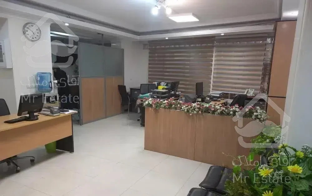 اجاره آپارتمان وزرا