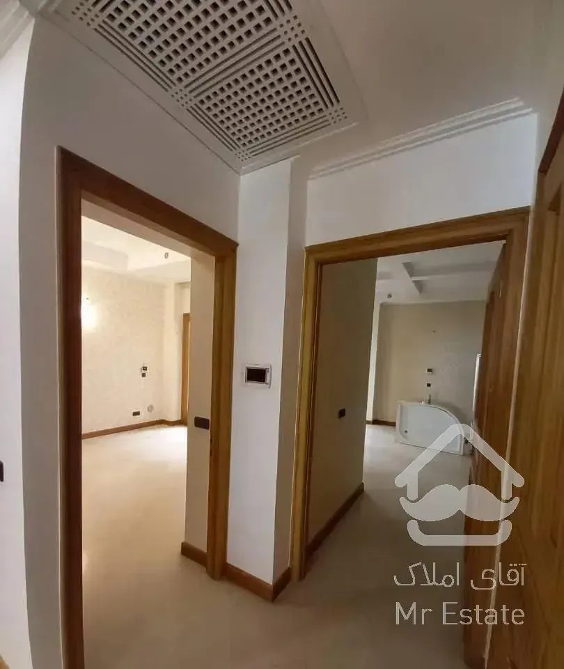 ۱۴۰متر اقدسیه ازگل