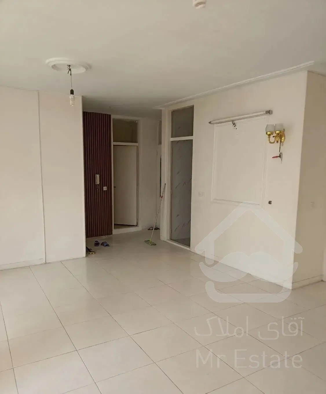 آپارتمان 82متر خوش نقشه