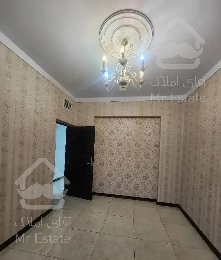 ۵۵متر/سنداداری/۳اطاق پرنور/بر اصلی