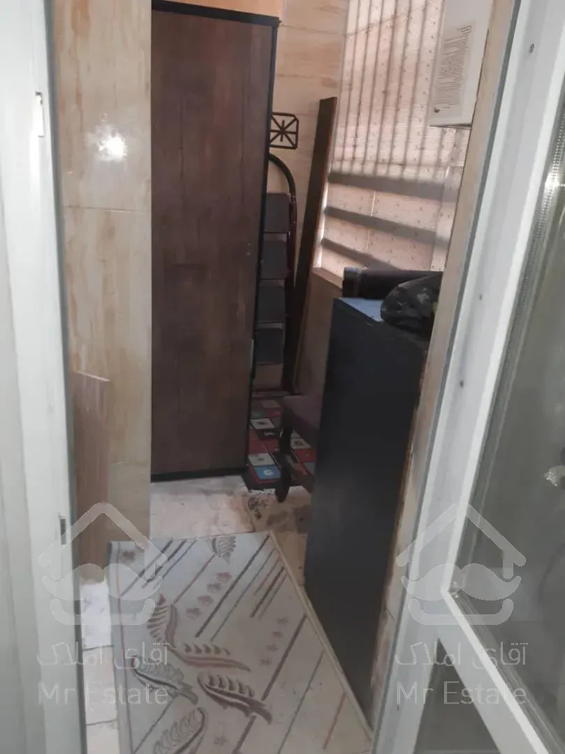 پیش خرید چیتگر ۴خوابه ۲پارکینگ ۲تراس قابل چیدمان چشم انداز باغ گیاه شناسی