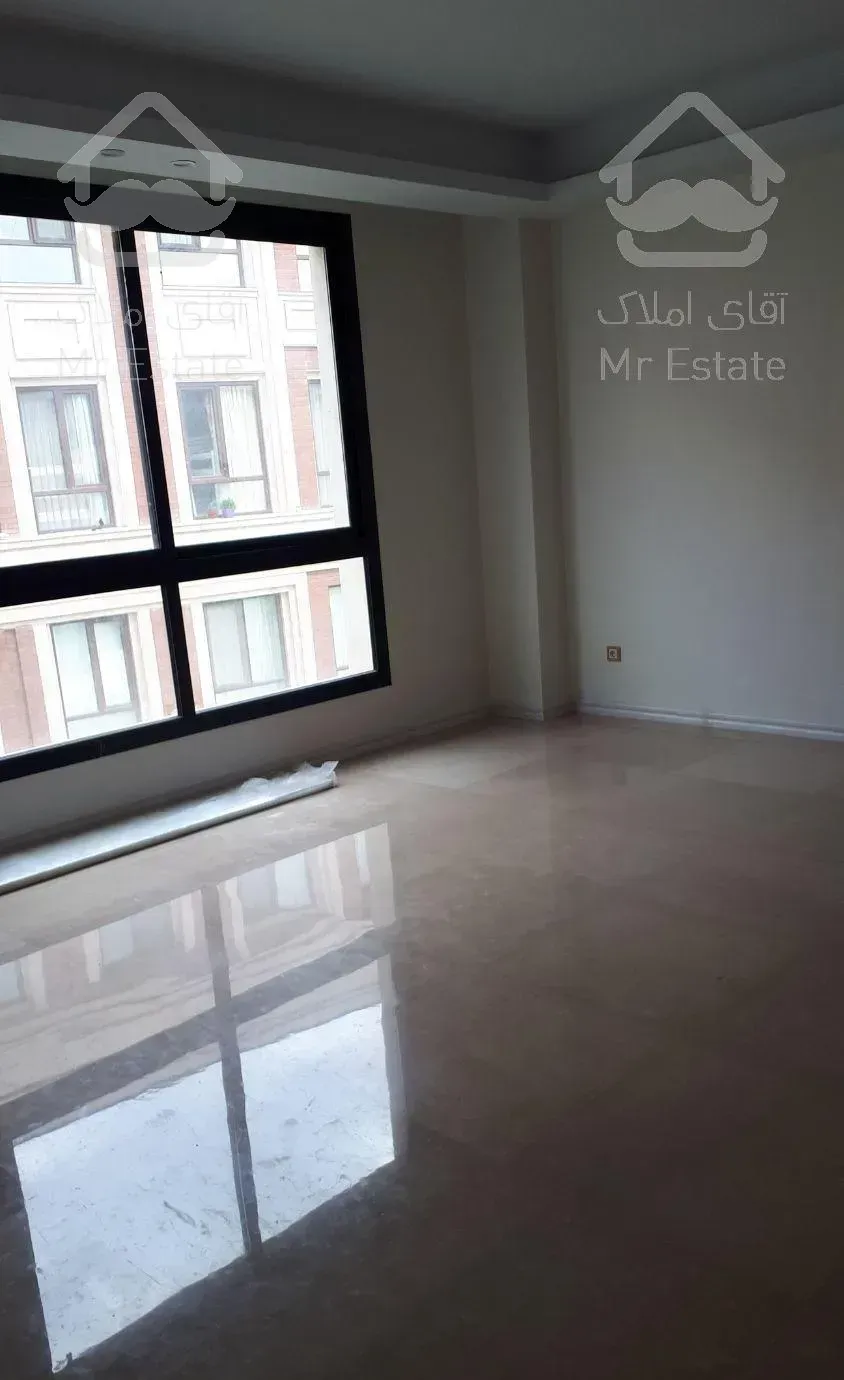 ساقدوش۱۴۰متر۳خواب