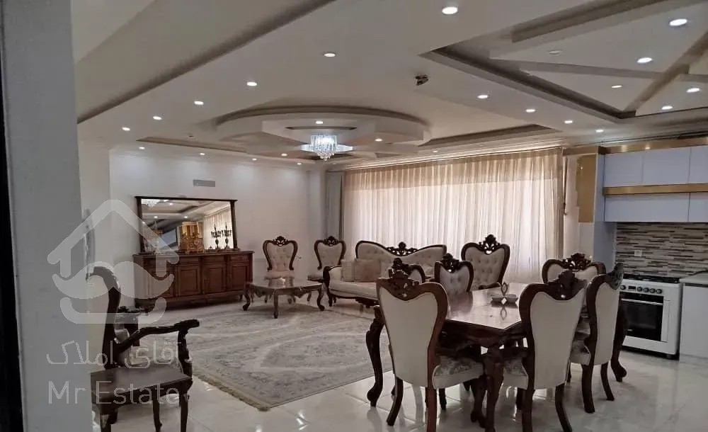 تک واحدی بر متین رودکی معاوضه