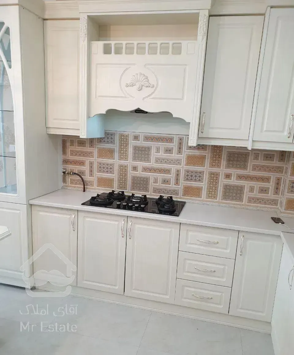 ۹۸متری     برنداقدسیه      دونبش