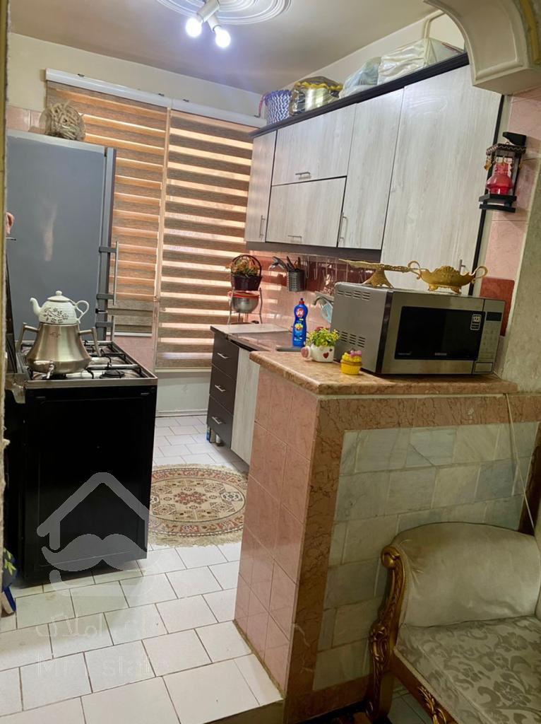 50متر2خواب سلسبیل فرصت محدود