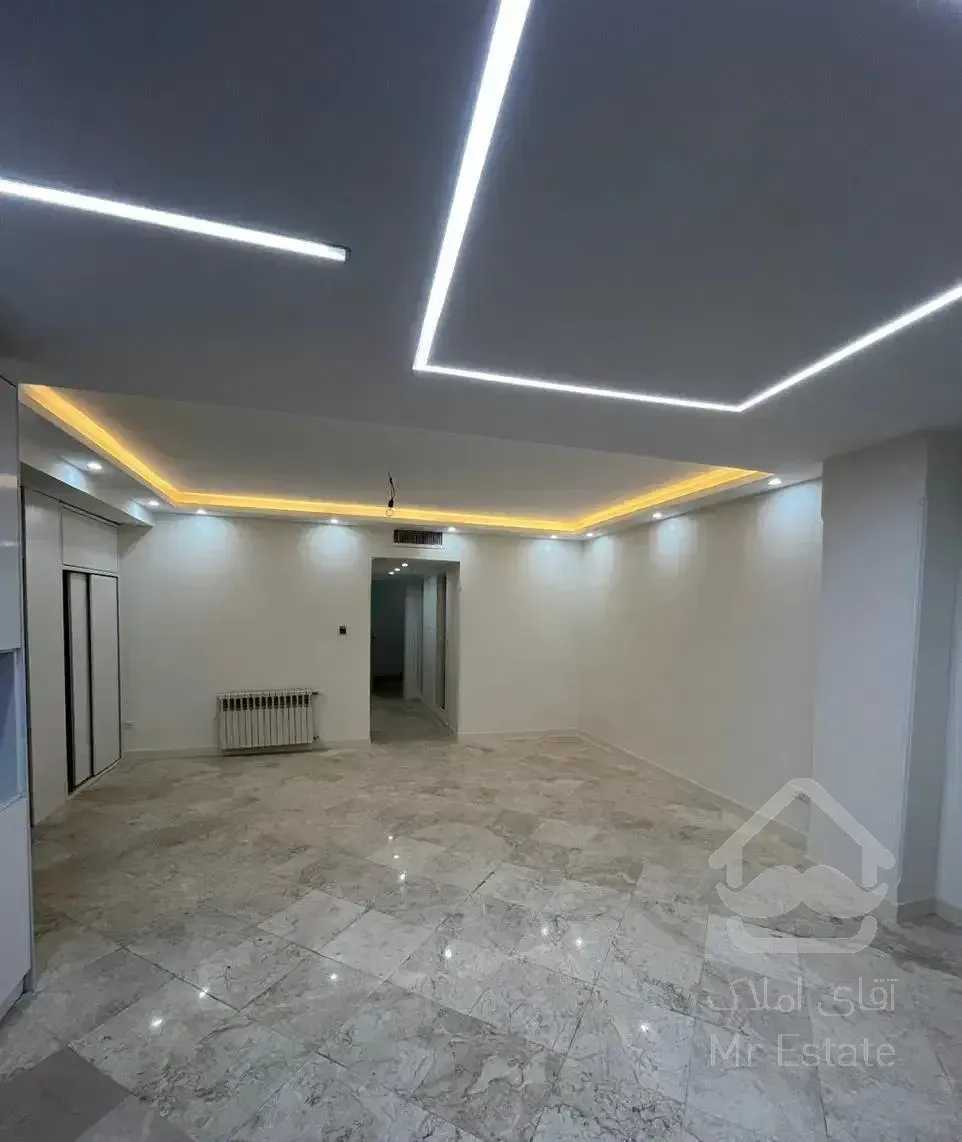 ۷۷ متر/گرانیت/پونک/اگهی واقعی