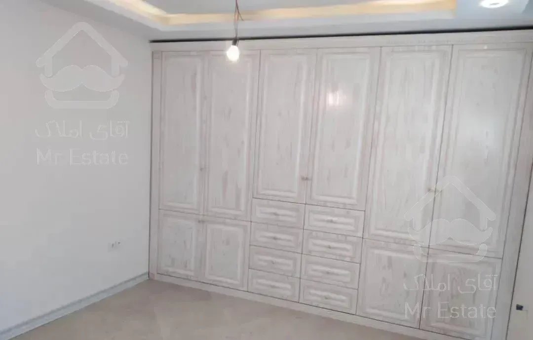 آپارتمان ۱۱۵متر نوساز سهروردی شمالی ۲پارکینگ