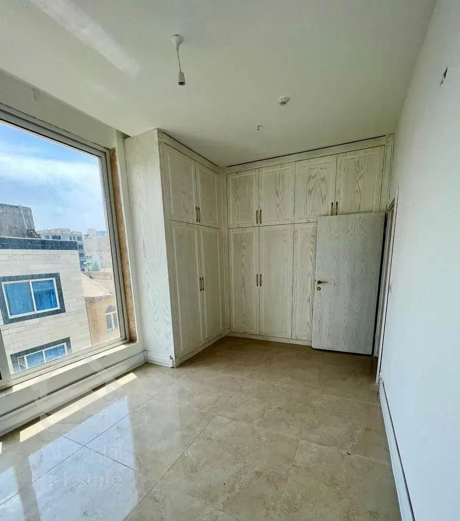 ۵۲متر صدف گیت دامون تاپ ترین نقطه/ویلایی تک خواب