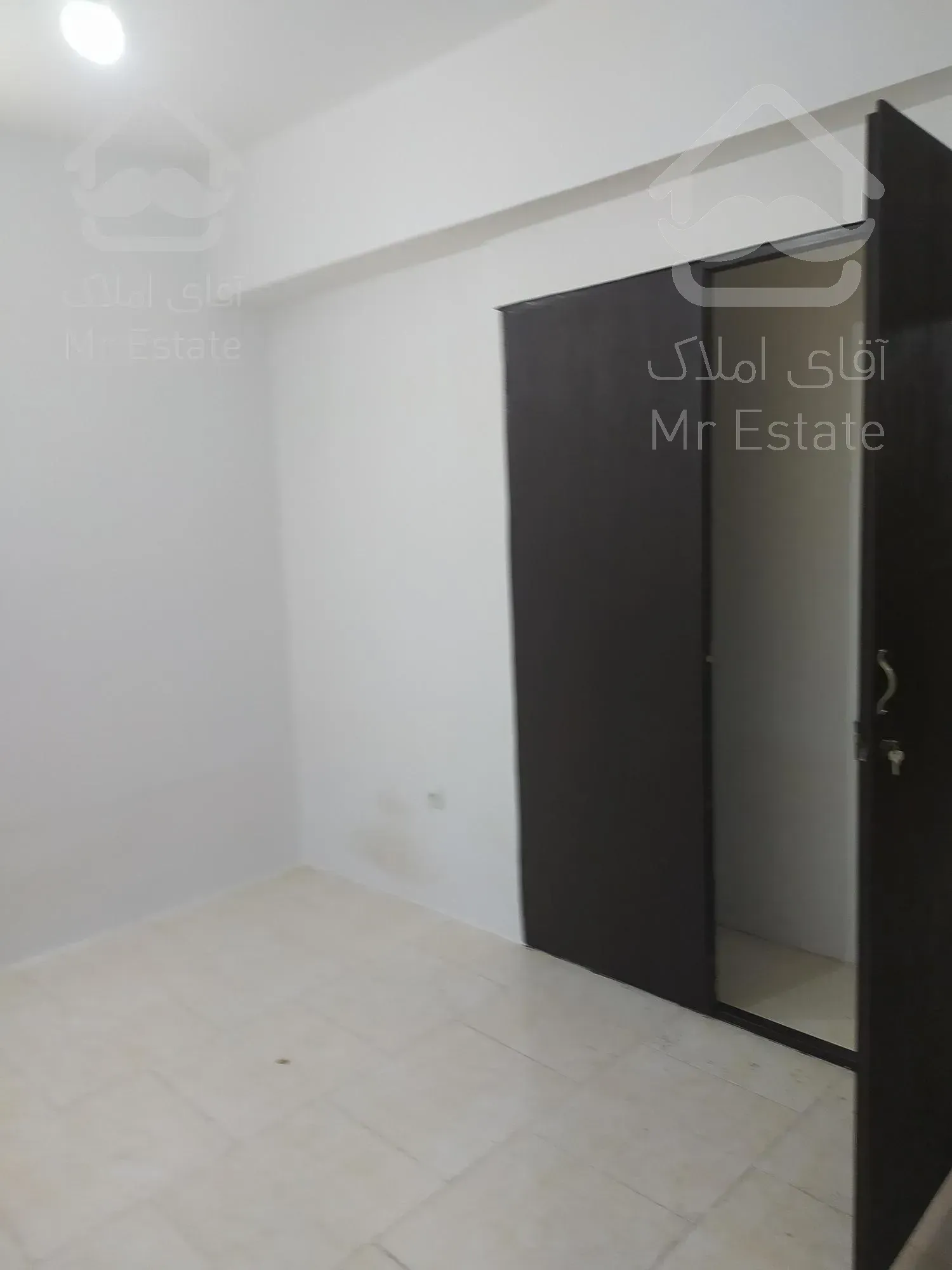 آپارتمان فول امکانات