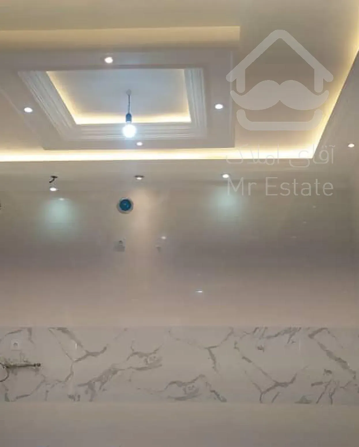 فروش ویلا گیلان. رضوانشهر