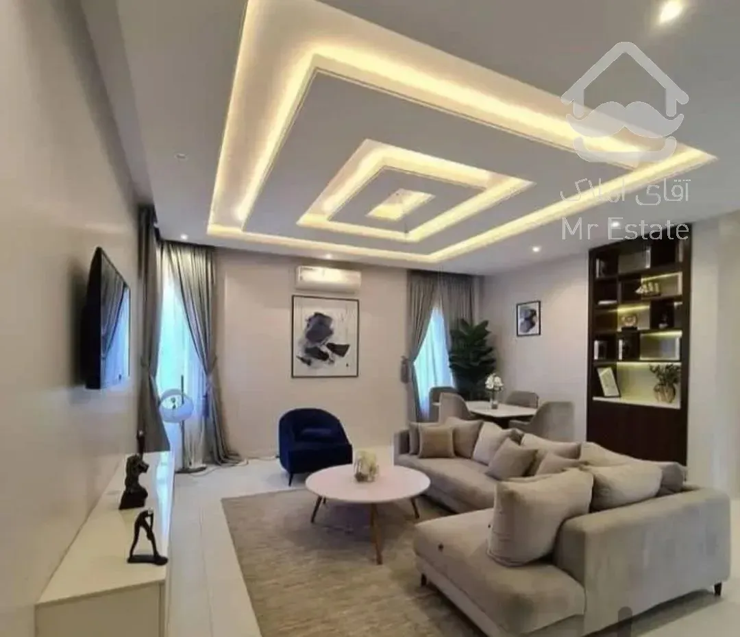 سقف کاذب و کناف اجرا و فروش