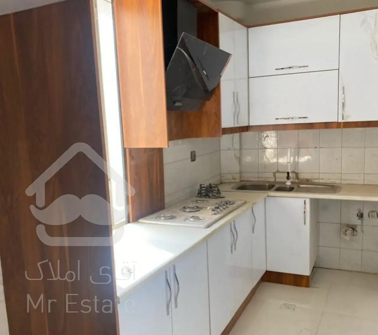 آپارتمان ۶۰ متری فول نزدیک کوهسار