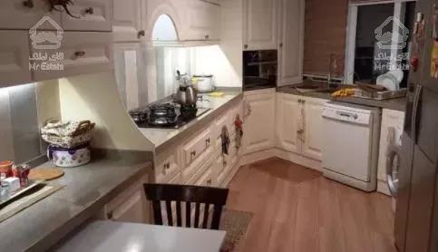 ولنجک ۱۲۰ متری