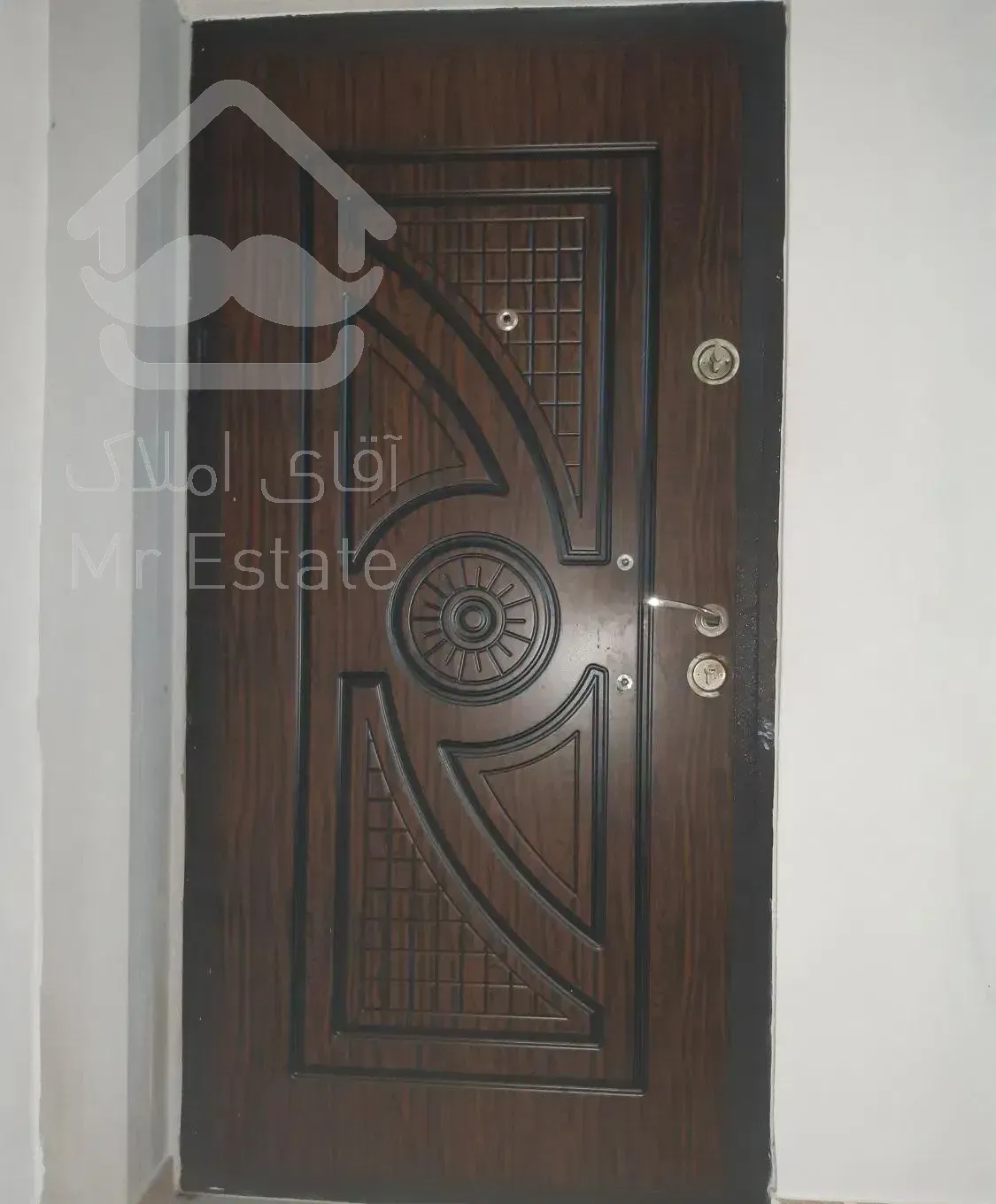 اجاره شش ماهه سوییت دربست ساحلی مبله در شهر نور