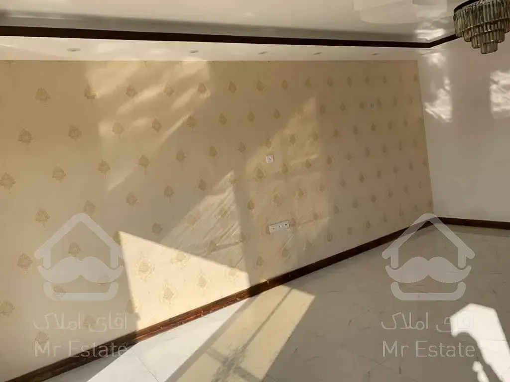 فروش ویلا ۱۵۰متری