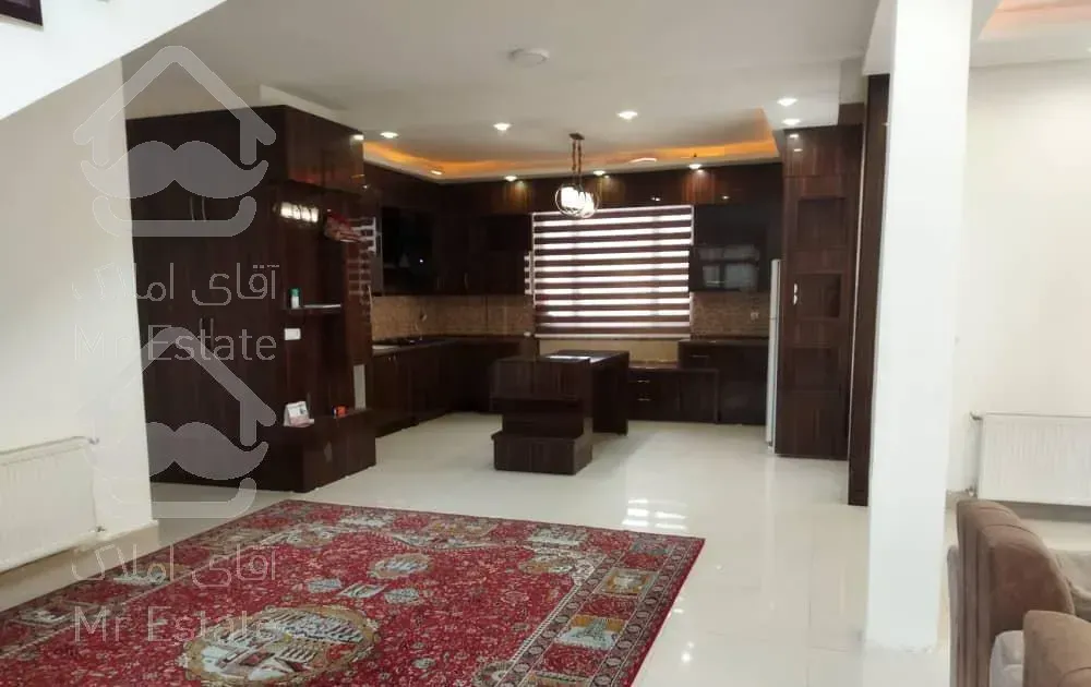 اجاره باغ و ویلا