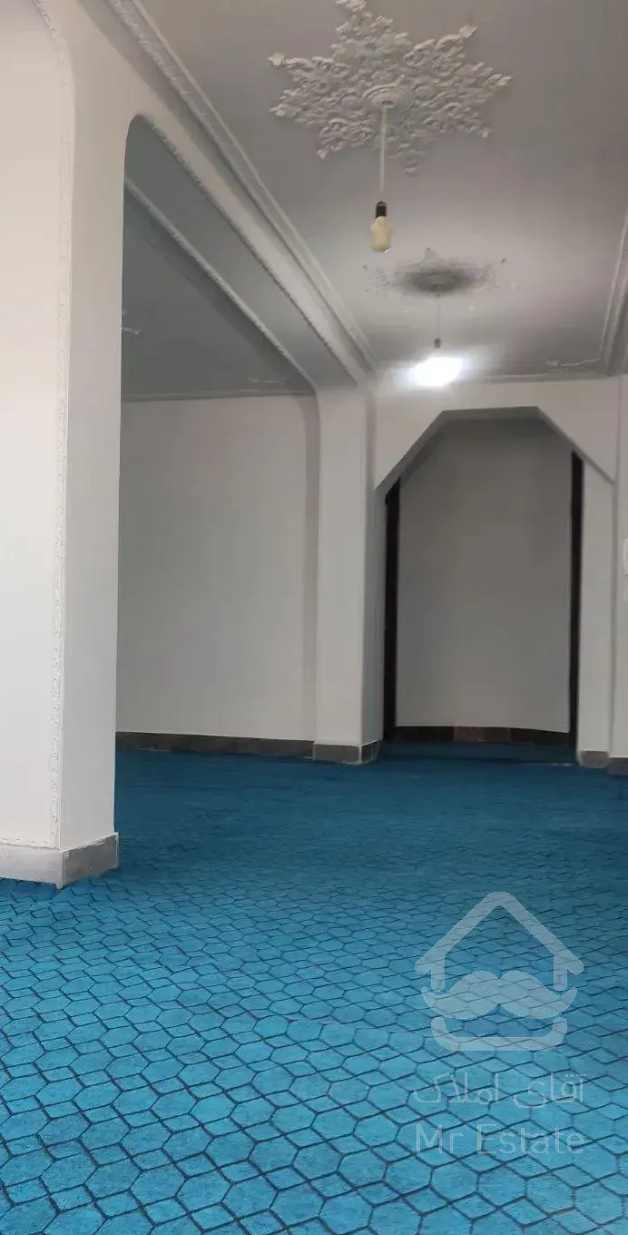 اجاره ۱۴۰ متری ۲ خواب