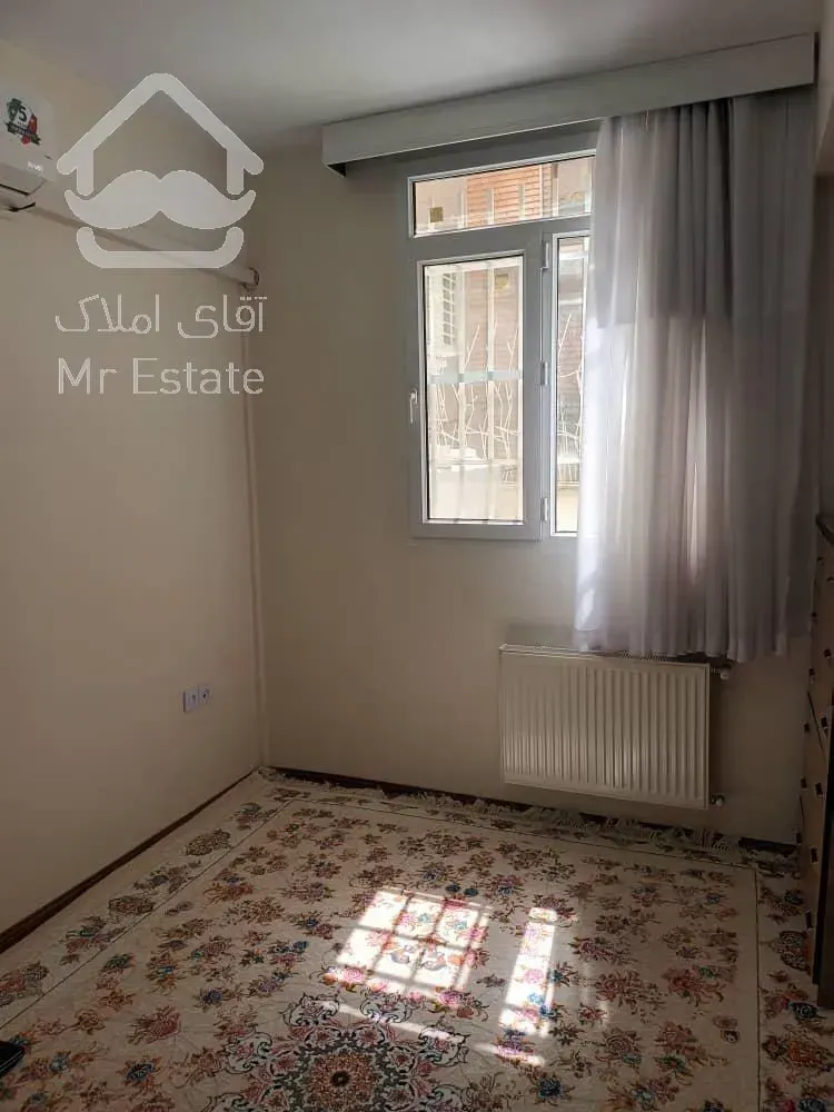 ۴۶متری یک خوابه امام‌خمینی