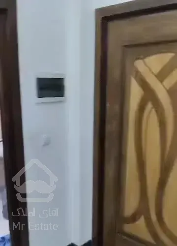 فروش /واحد ۵۷ متری/مجتمع پانته آ/سرو ۱۱