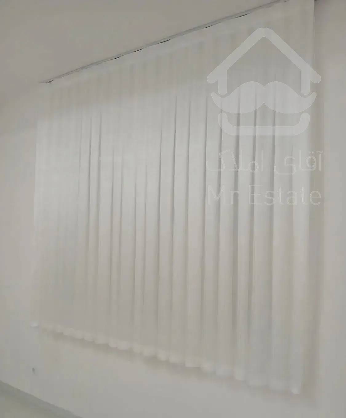 اجاره آپارتمان 180 متری کلید نخورده چالیمار