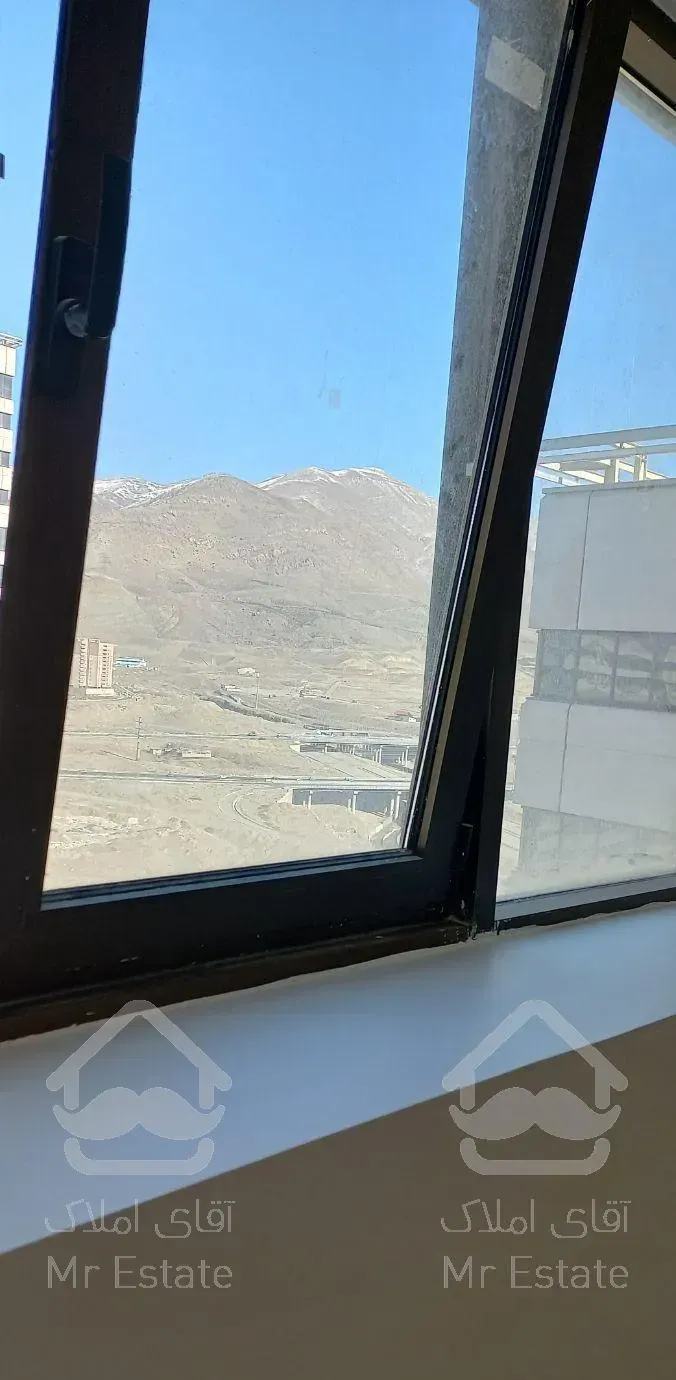 ۱۲۰ متردوخواب