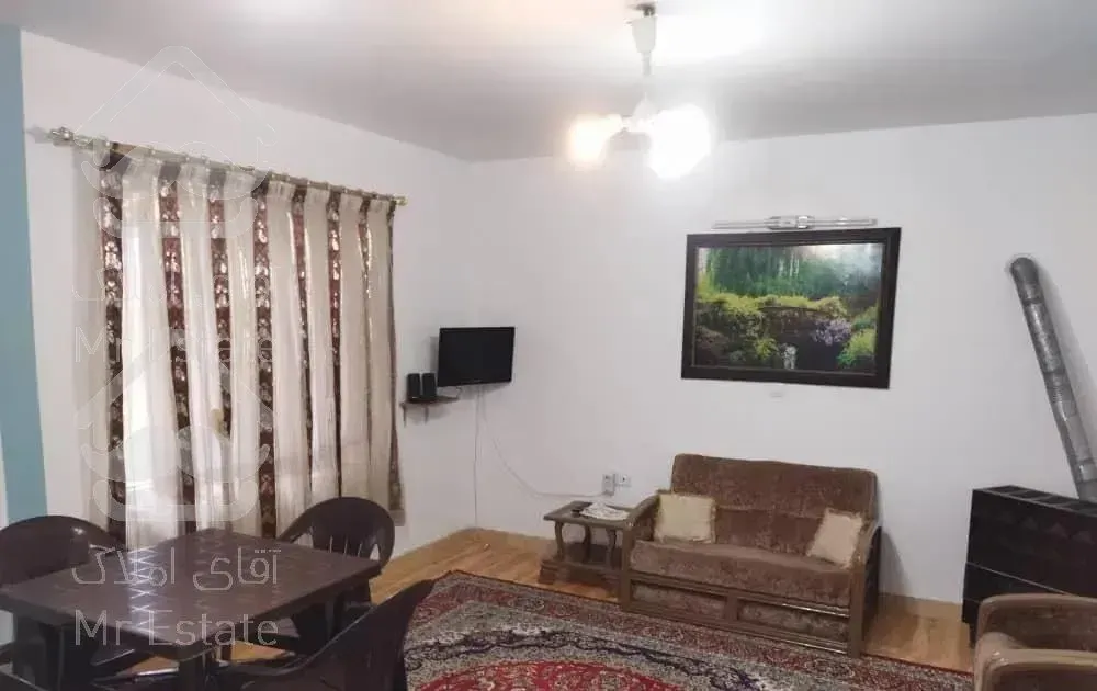 اجاره  ویلا باغ