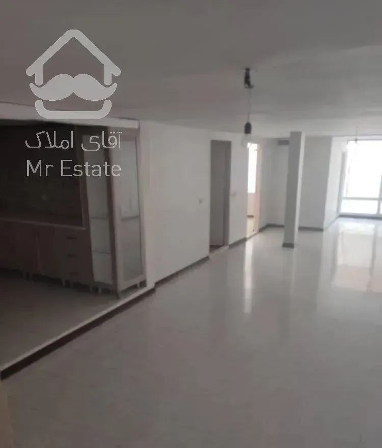 ٢٠٠ متر کلنگی مرودشت جنوبی دوطبقه تک مالک