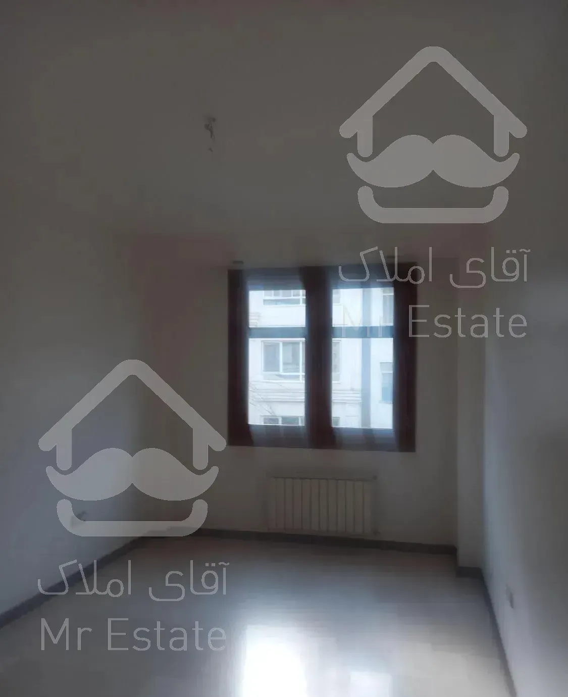 اپارتمان ۱۴۵متر سه خواب دیباجی