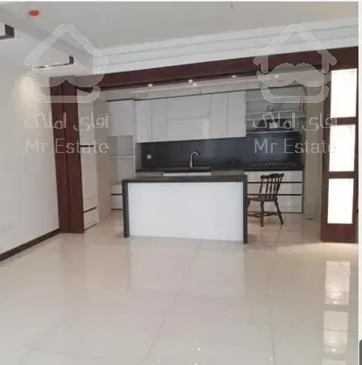 واحد 130 متری یوسف آباد