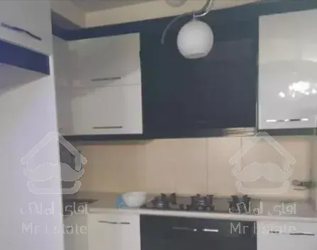 ۹۰متر/بلوار ولیعصر/فول بازسازی