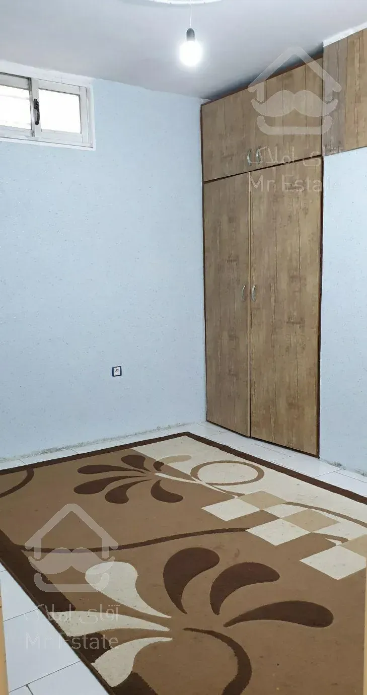 پنج کیلومتری حرم مطهر